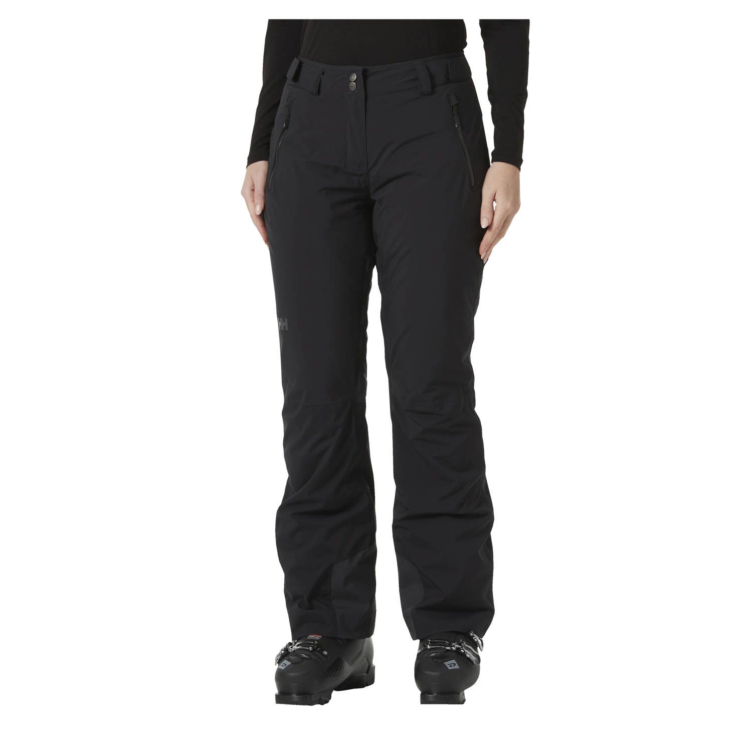Helly Hansen Legendary Insulated Pant