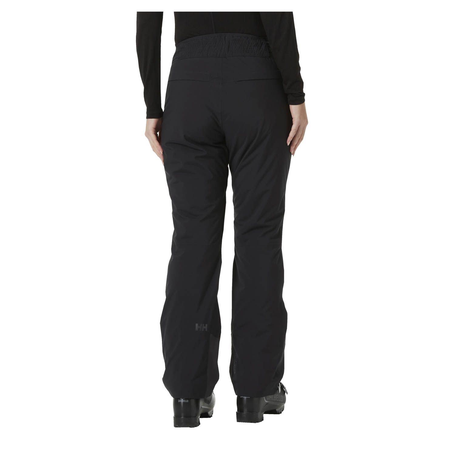 Helly Hansen Legendary Insulated Pant