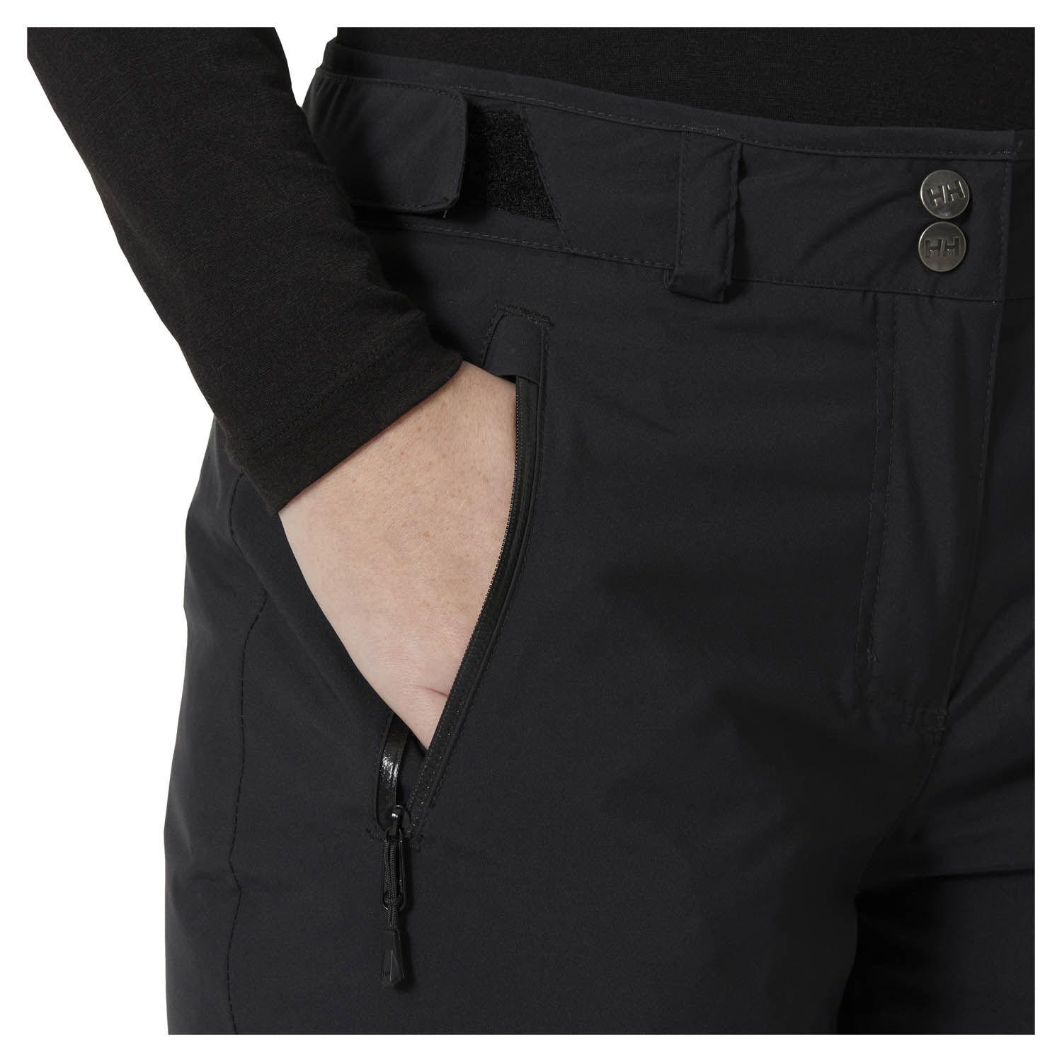 Helly Hansen Legendary Insulated Pant