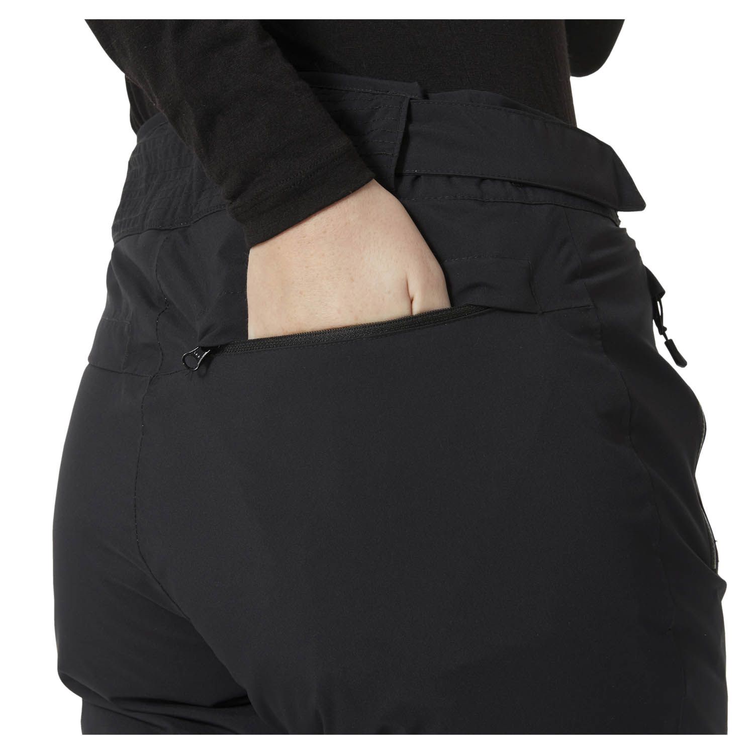 Helly Hansen Legendary Insulated Pant