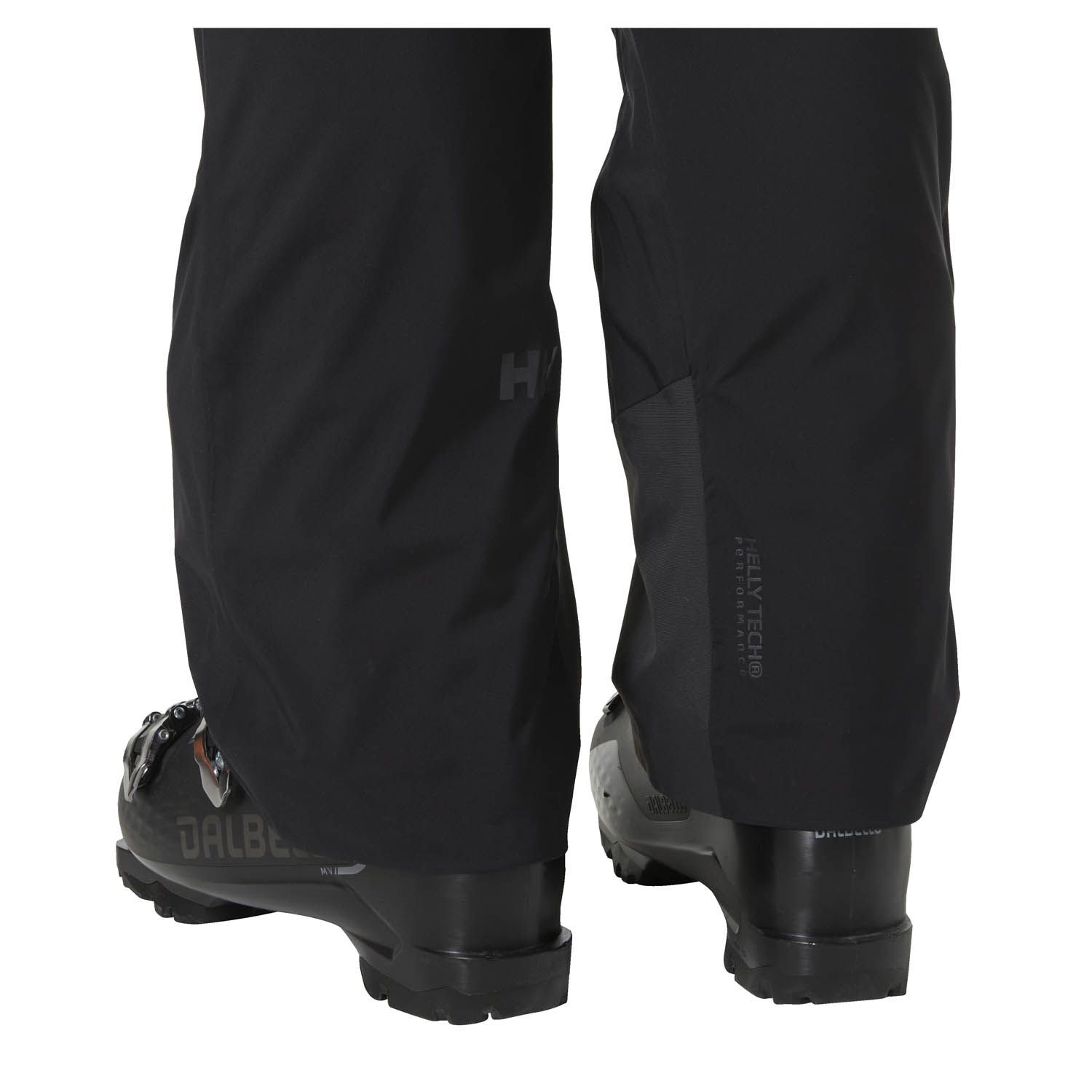 Helly Hansen Legendary Insulated Pant