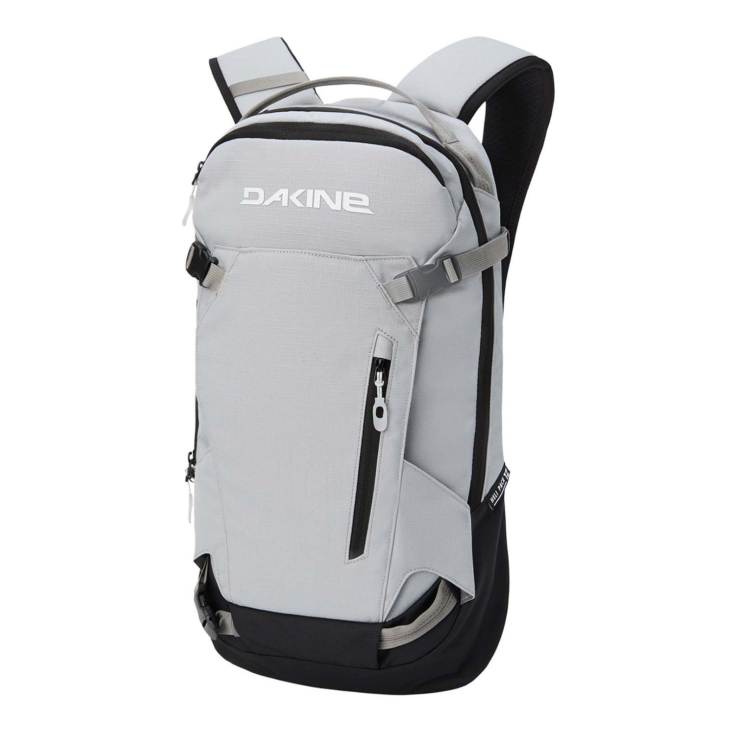Dakine Heli Pack 12L