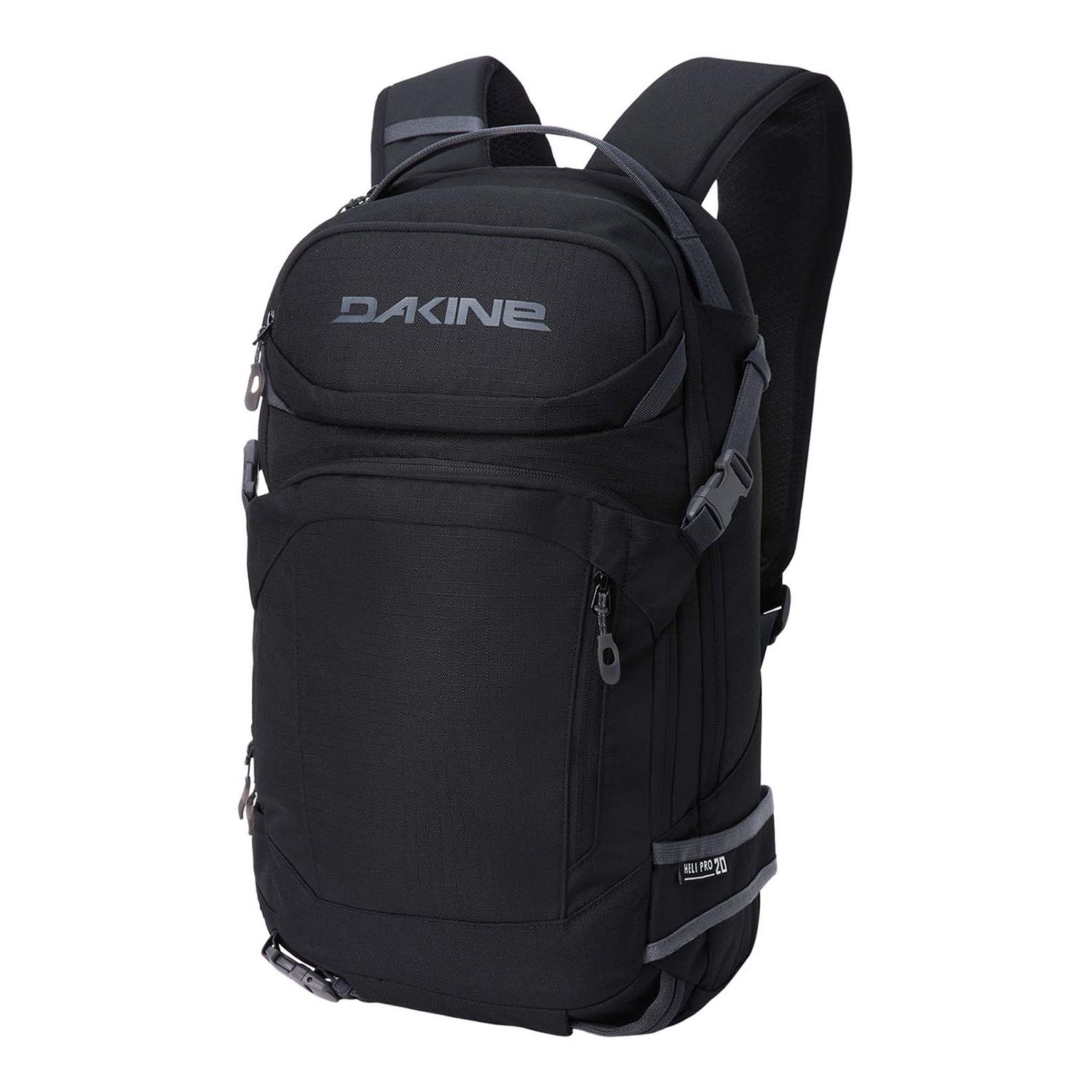 Dakine Heli Pro 20L