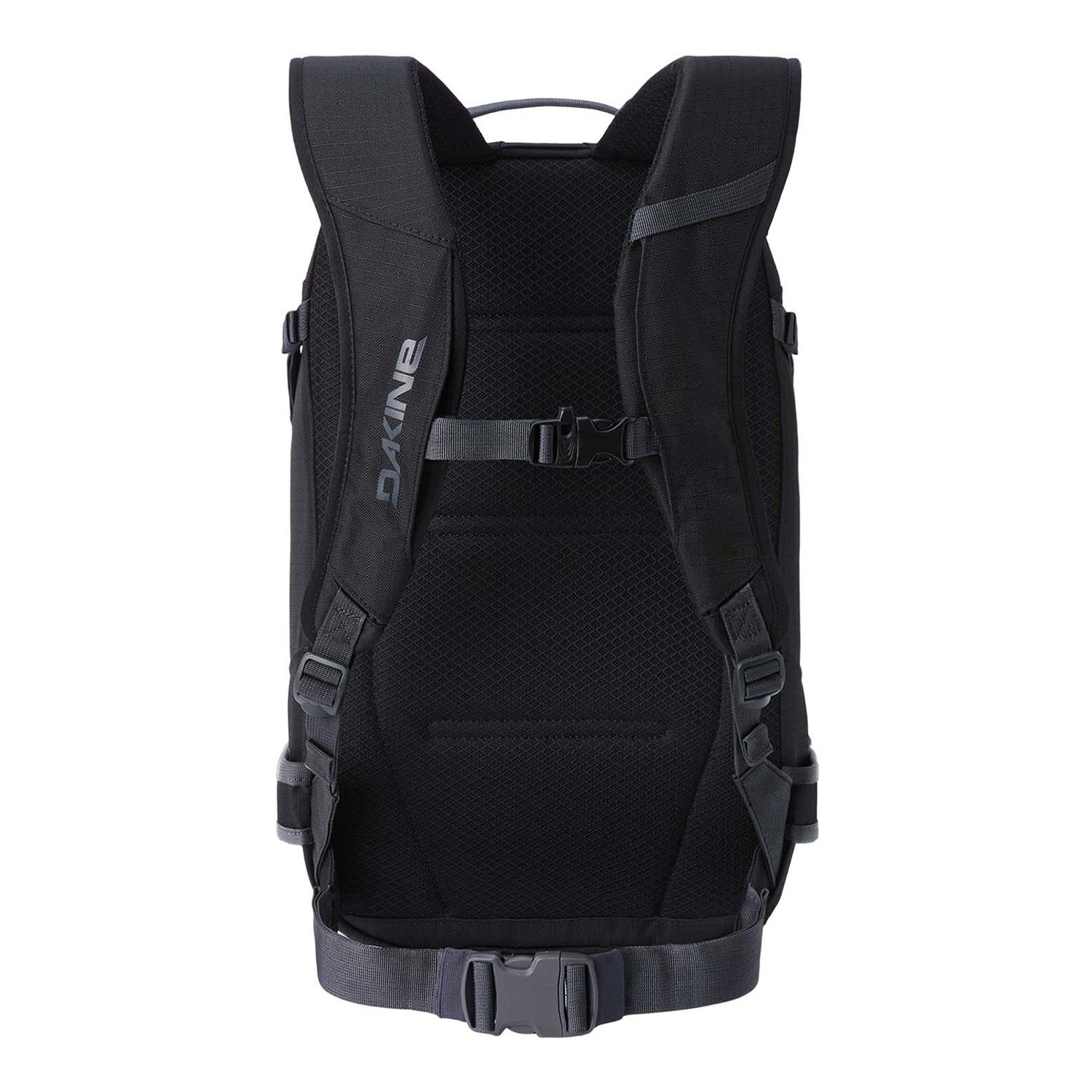 Dakine Heli Pro 20L