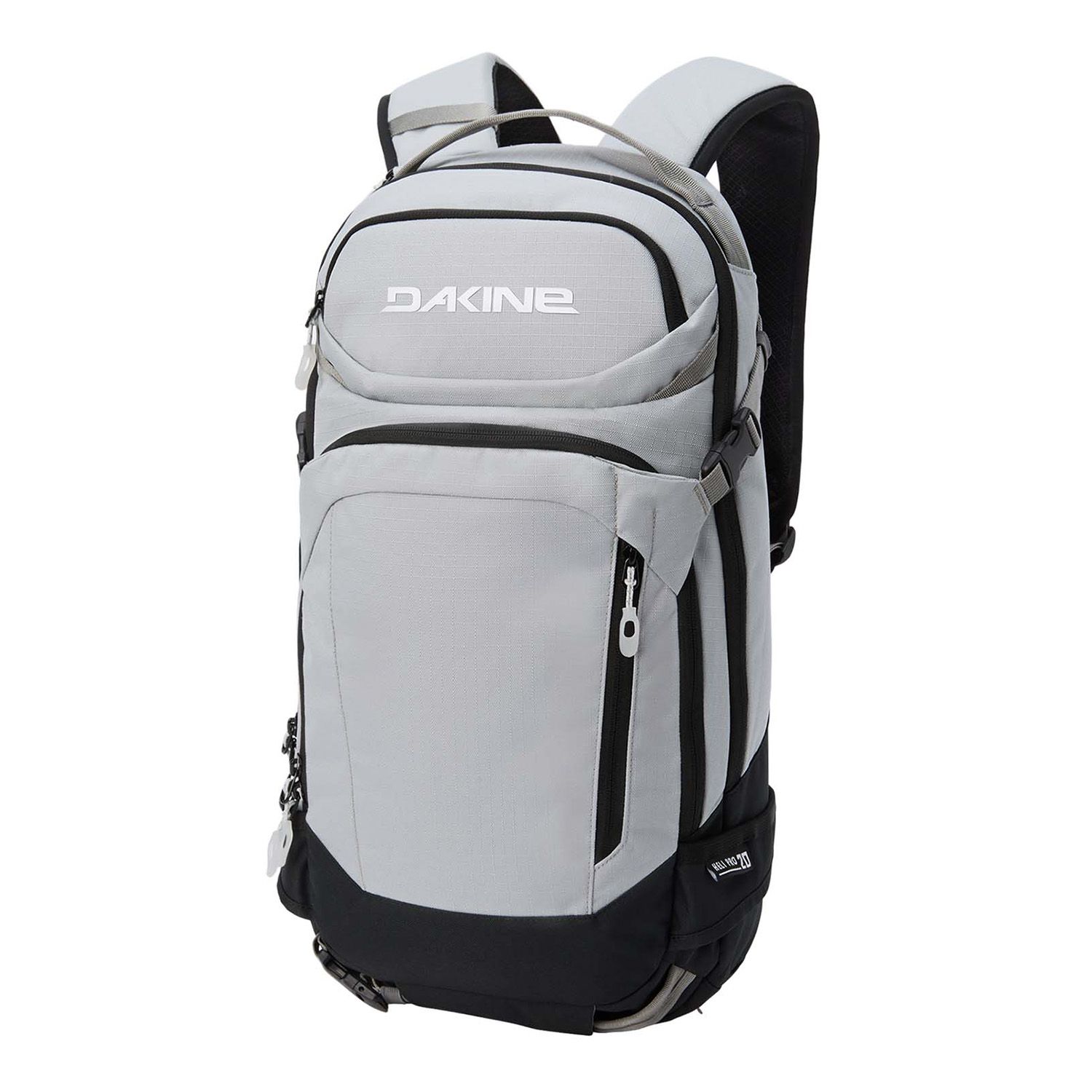 Dakine Heli Pro 20L