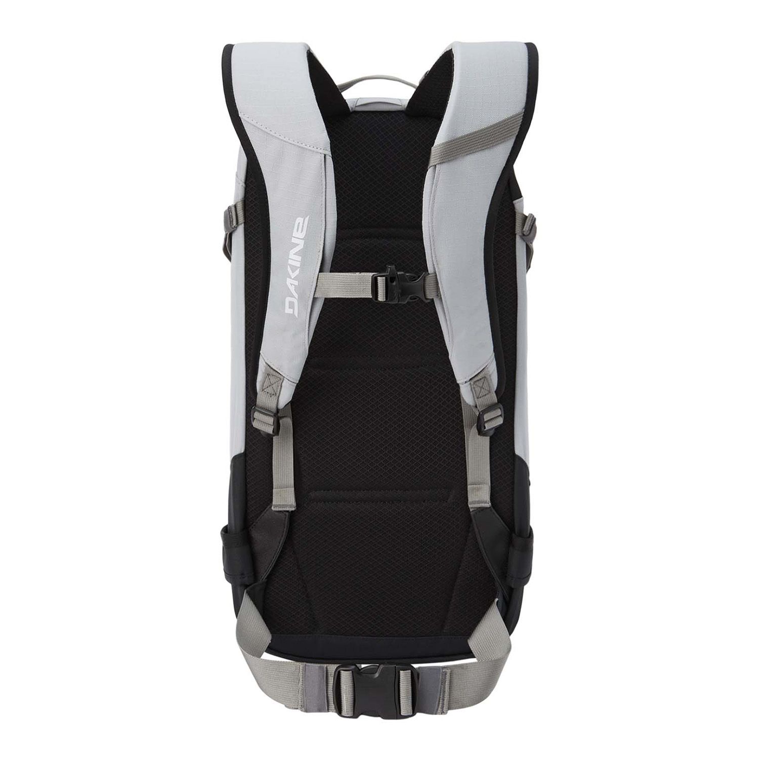 Dakine Heli Pro 20L