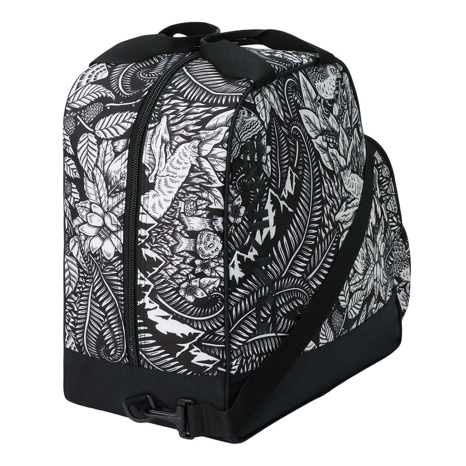 Dakine Boot Bag 30L