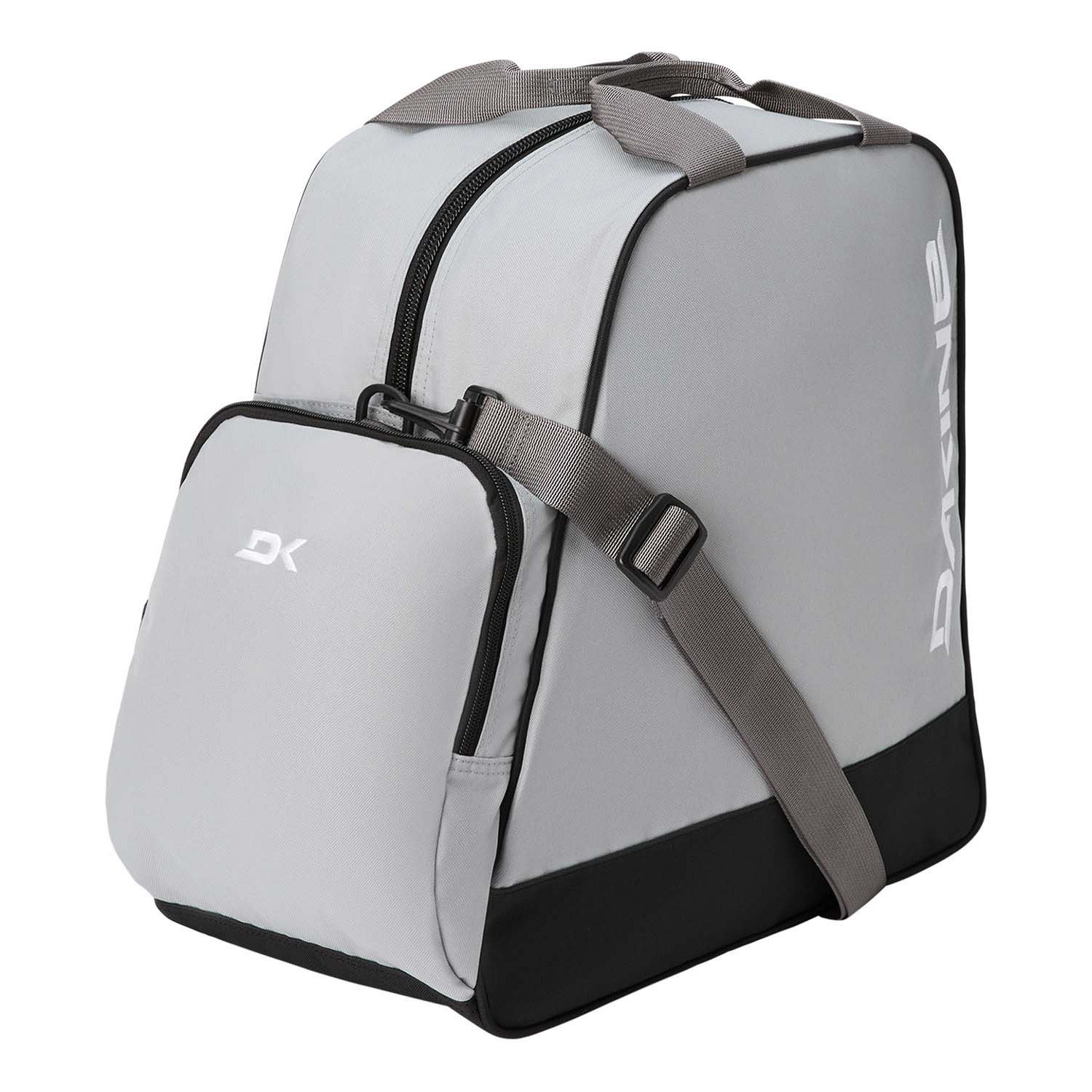 Dakine Boot Bag 30L