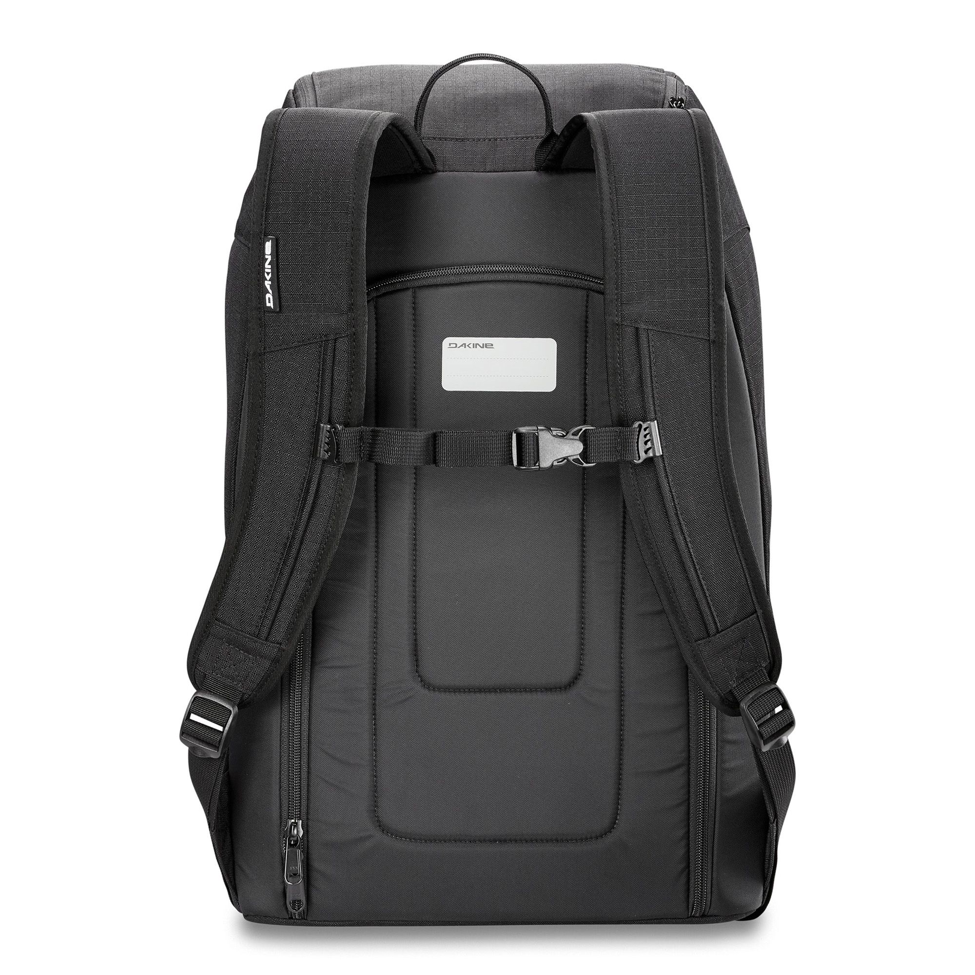 Dakine Boot Bag 50L