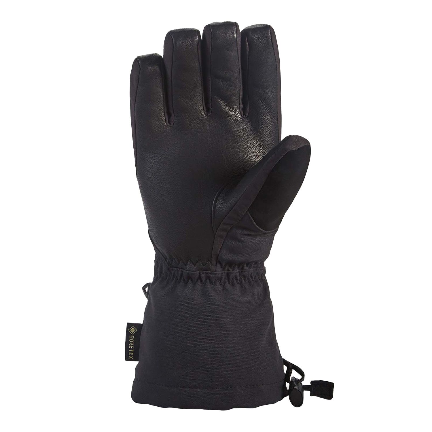 Dakine Sequoia GORE-TEX Glove