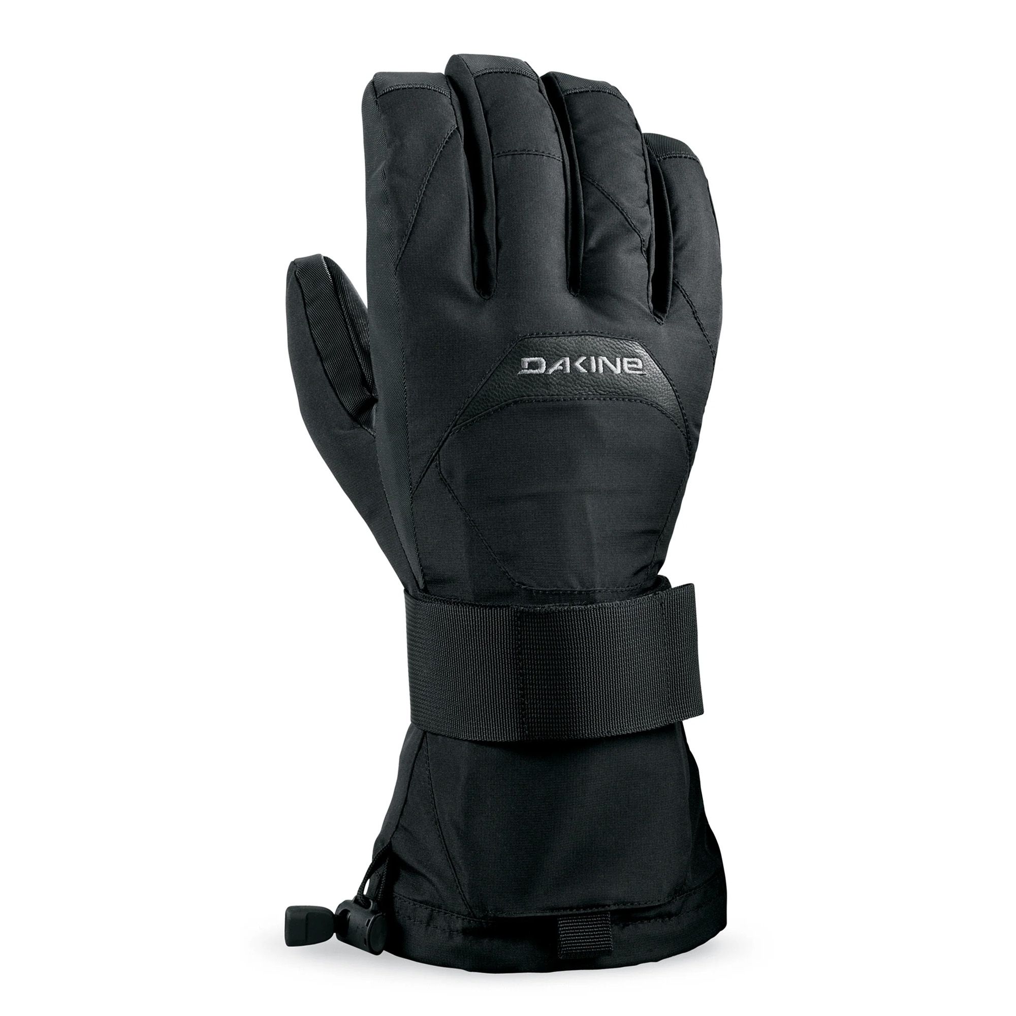 Dakine Wristguard Glove