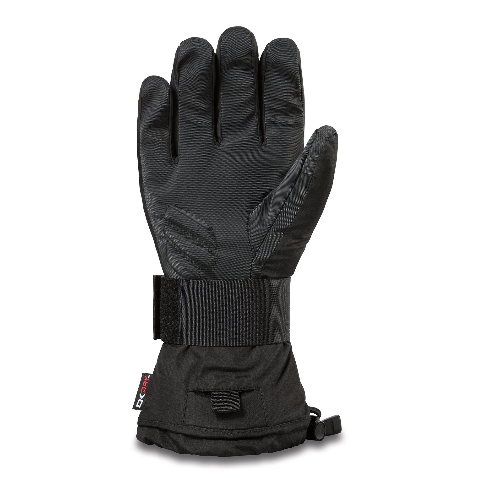 Dakine Wristguard Glove