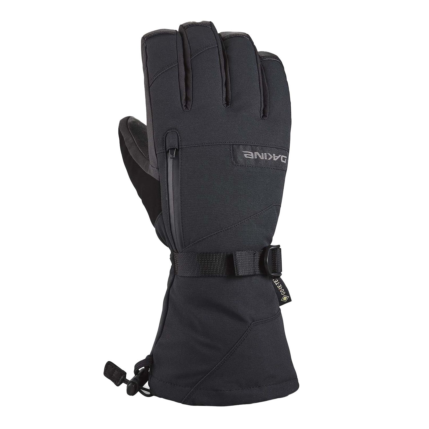 Dakine Titan GORE-TEX Glove