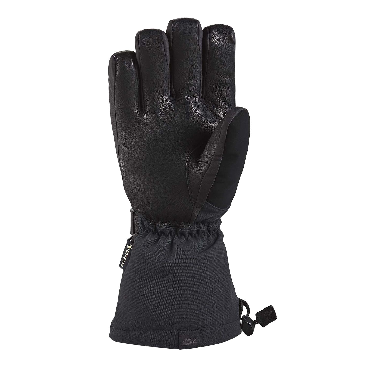 Dakine Titan GORE-TEX Glove