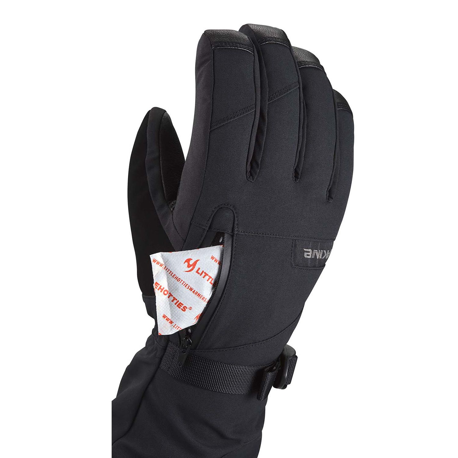 Dakine Titan GORE-TEX Glove