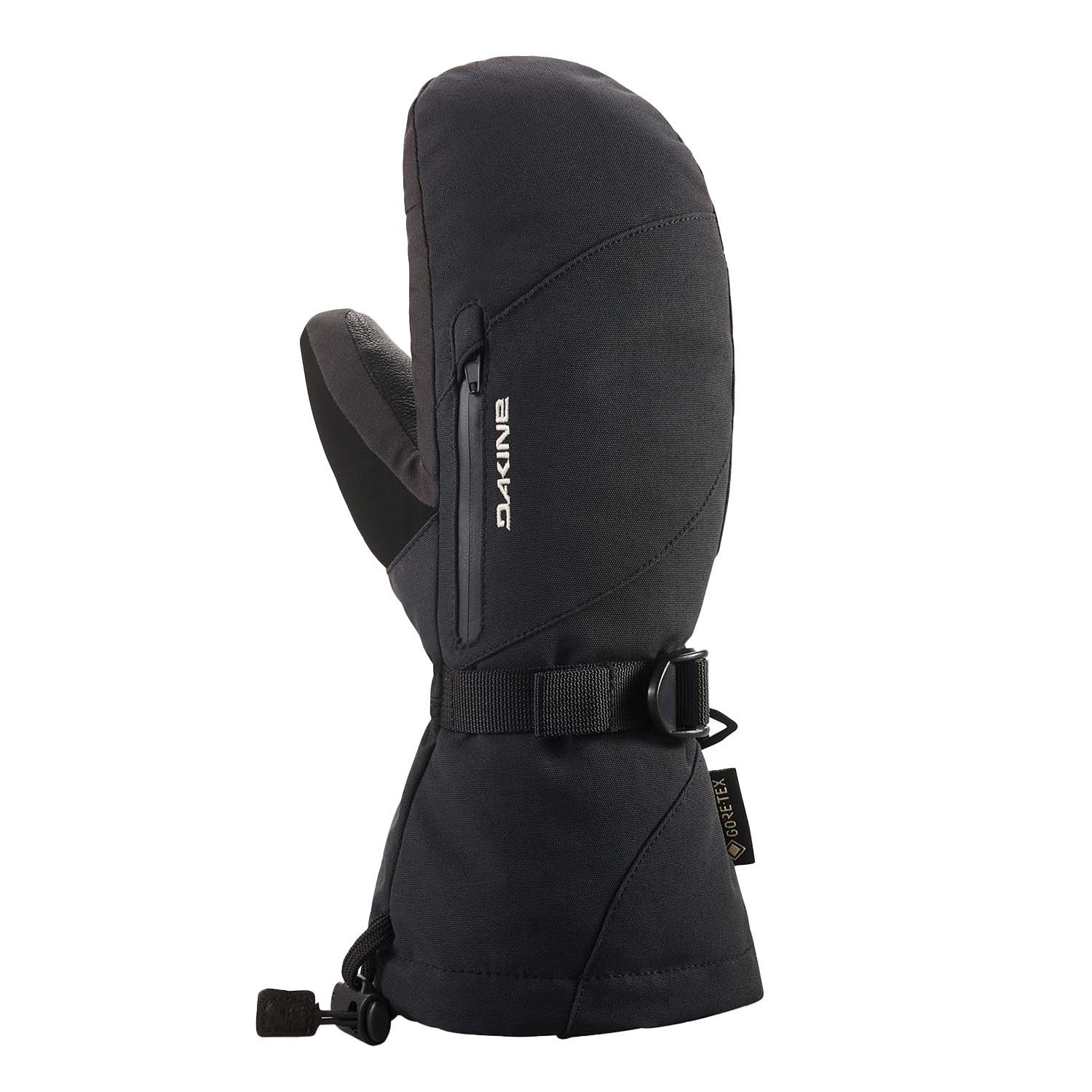 Dakine Sequoia GORE-TEX Mittens