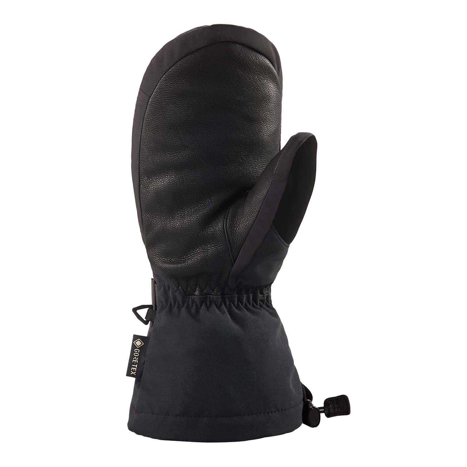 Dakine Sequoia GORE-TEX Mittens