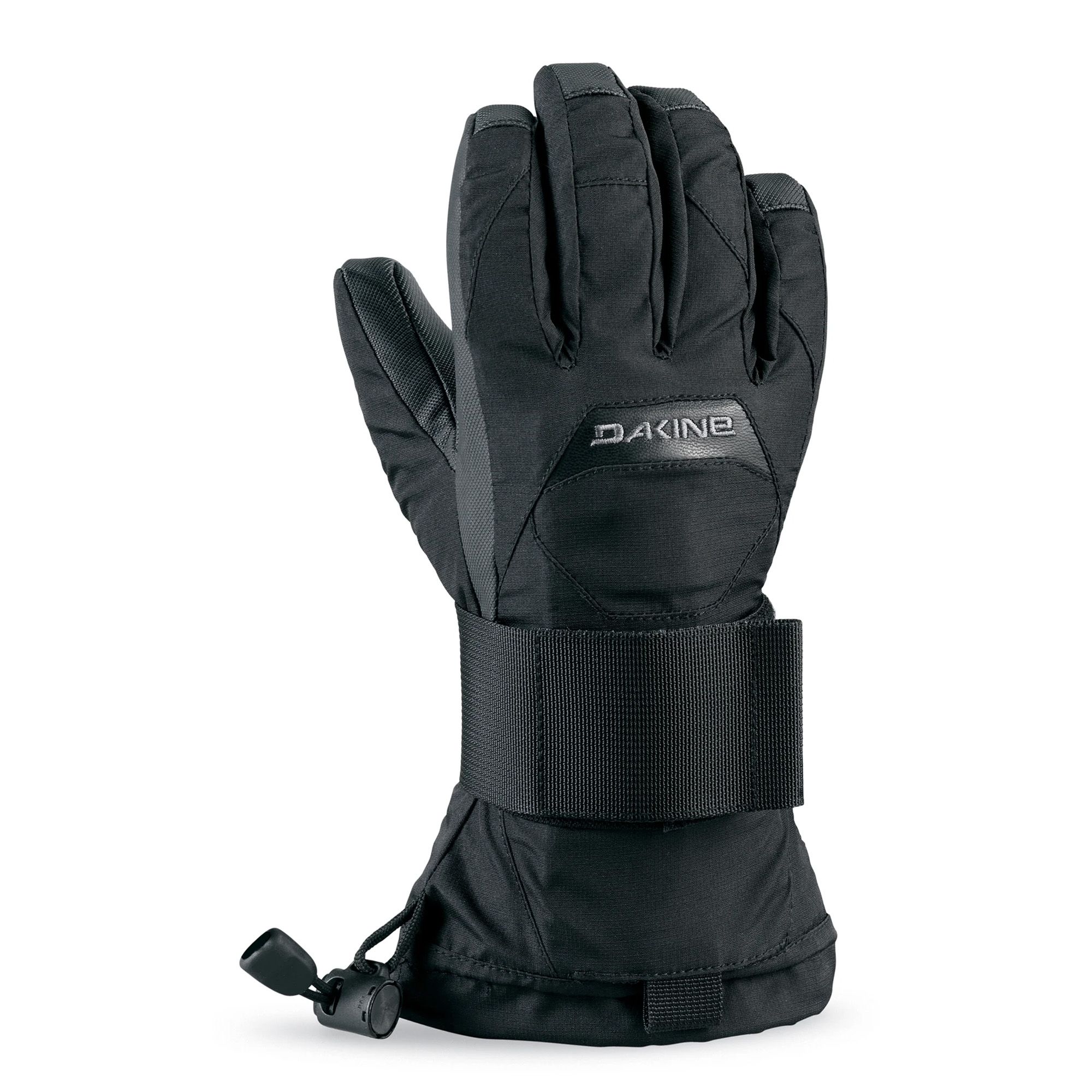 Dakine Wristguard Glove Kids