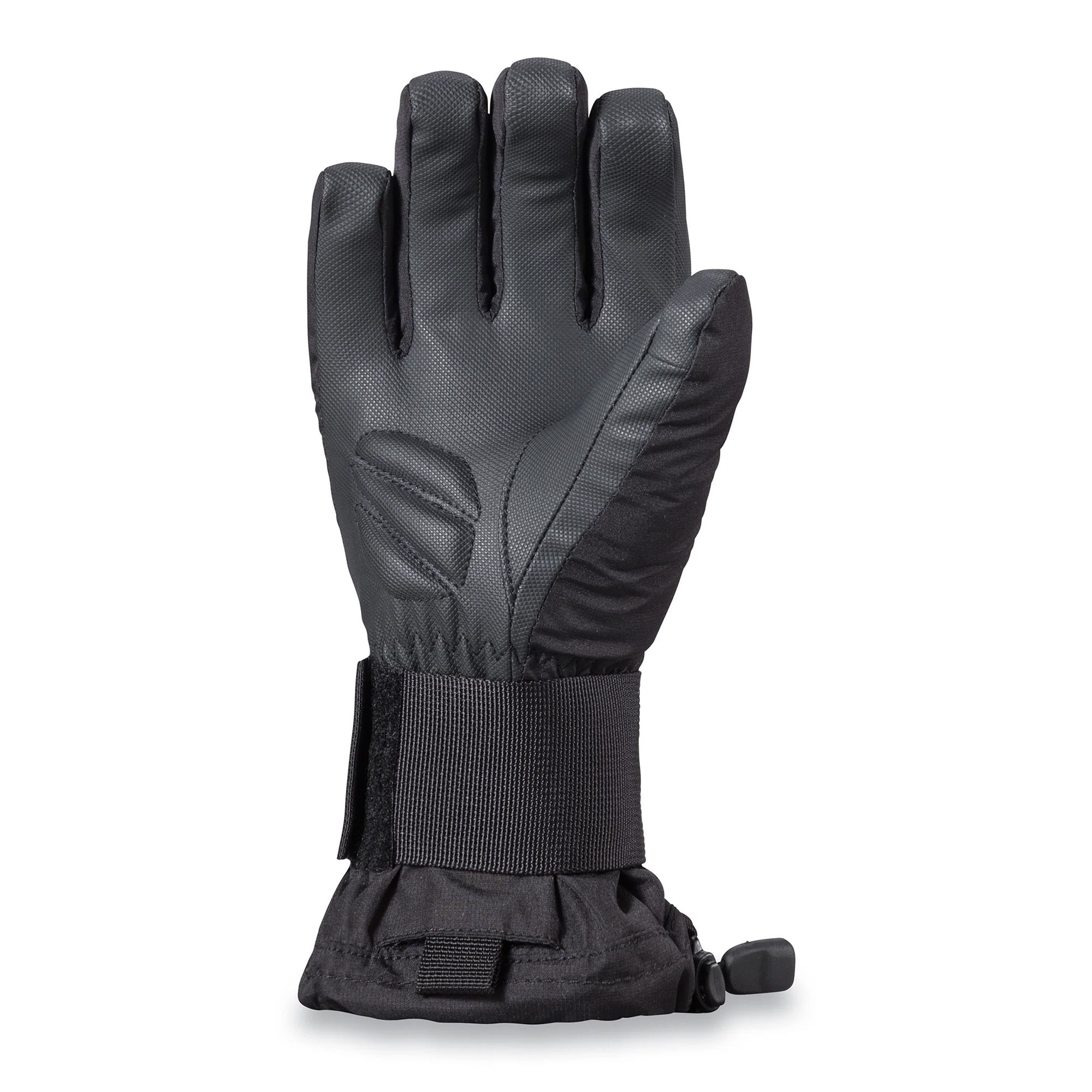 Dakine Wristguard Glove Kids