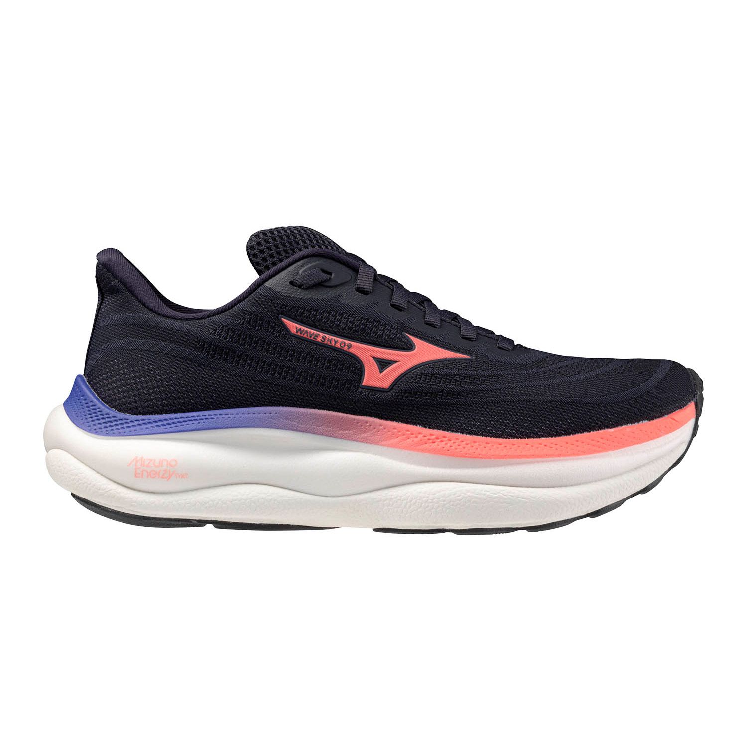 Mizuno Wave Sky 9 Dames