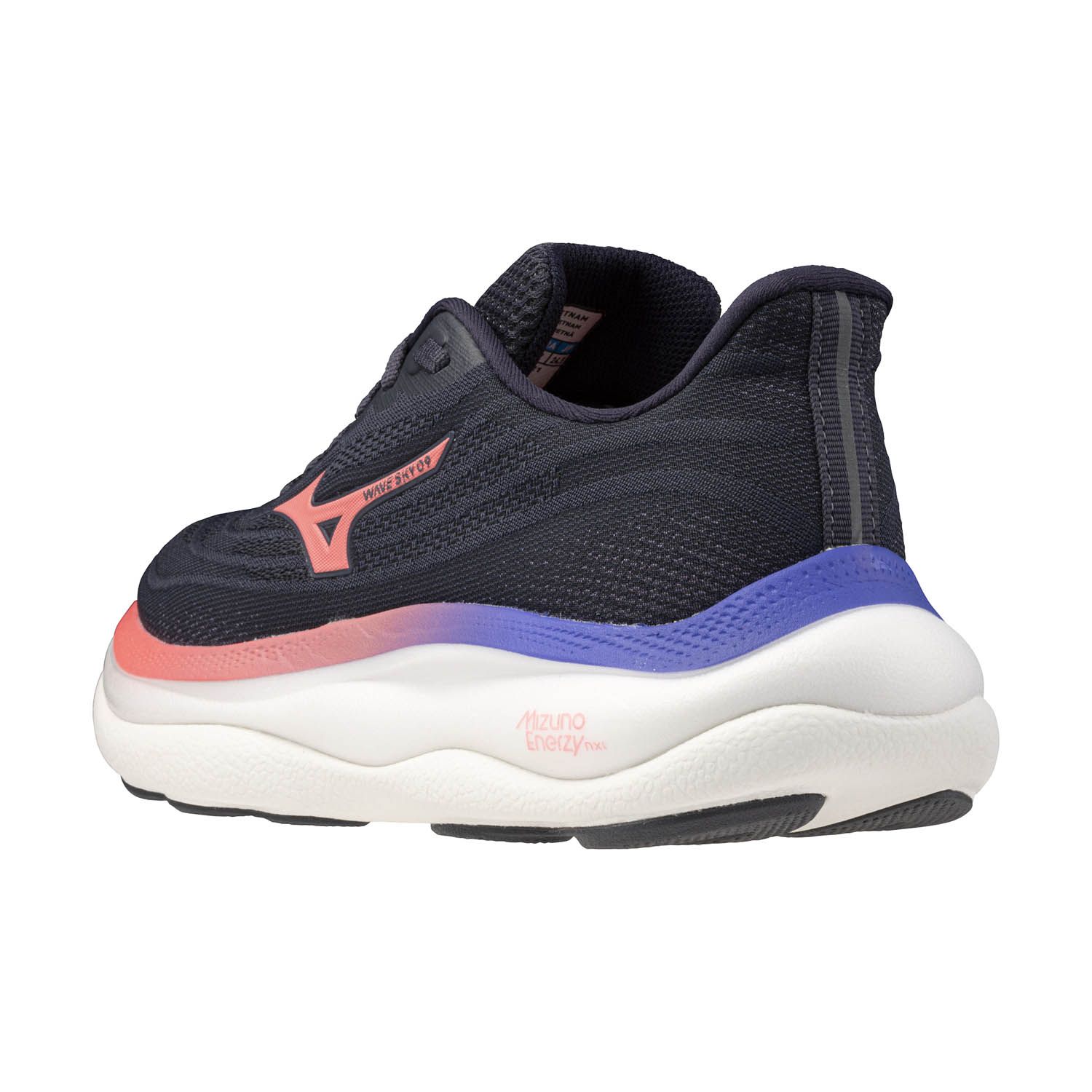 Mizuno Wave Sky 9 Dames