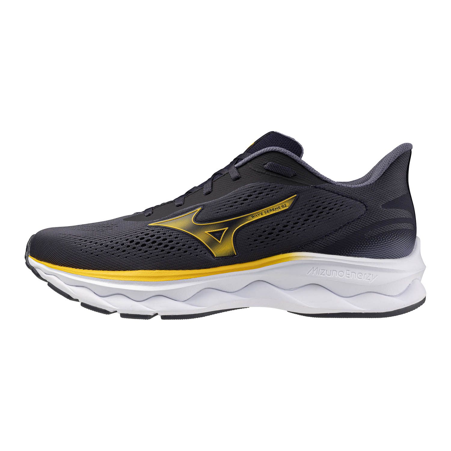 Mizuno Wave Serene
