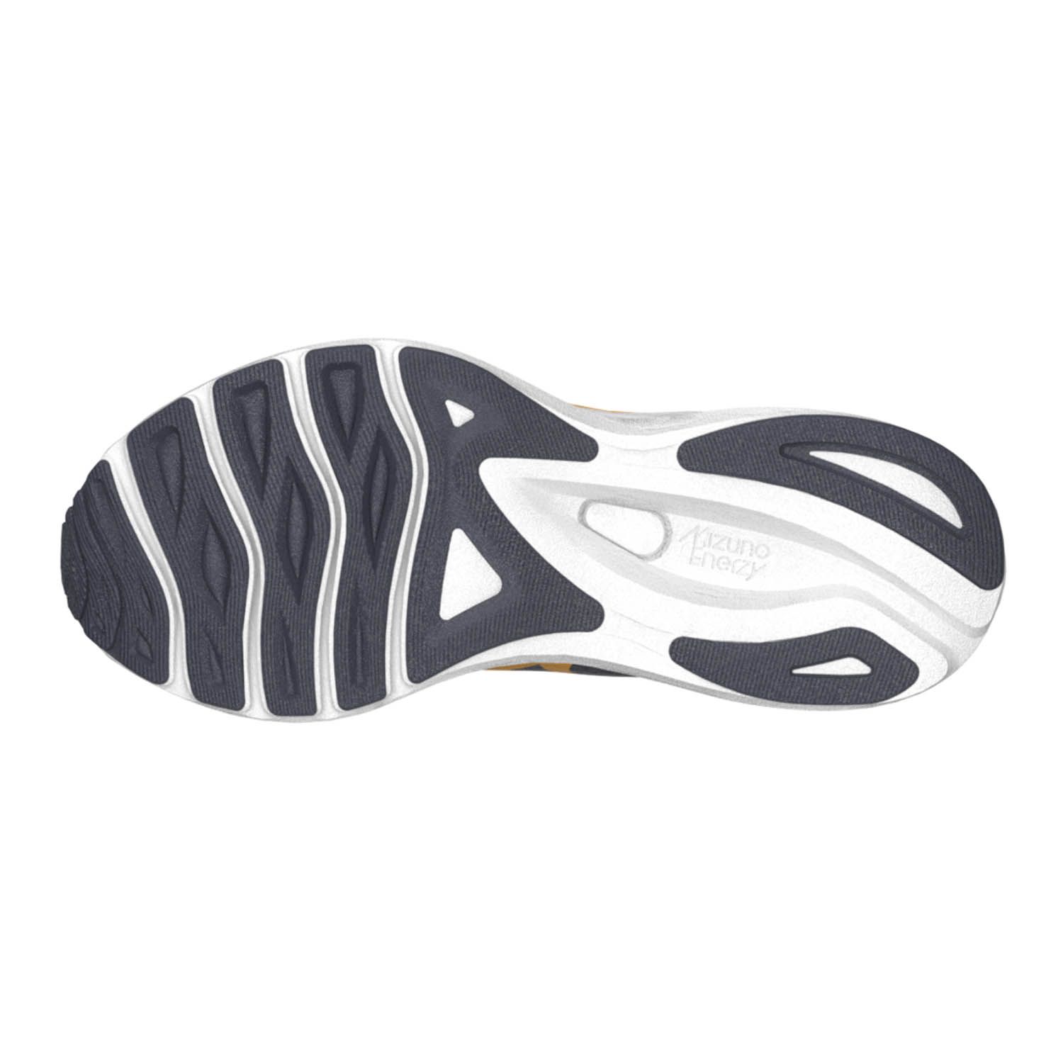 Mizuno Wave Serene