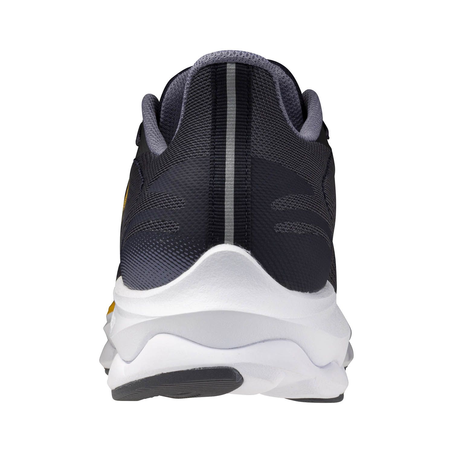 Mizuno Wave Serene