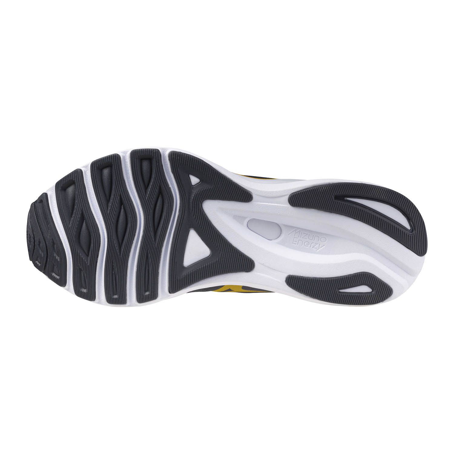 Mizuno Wave Serene