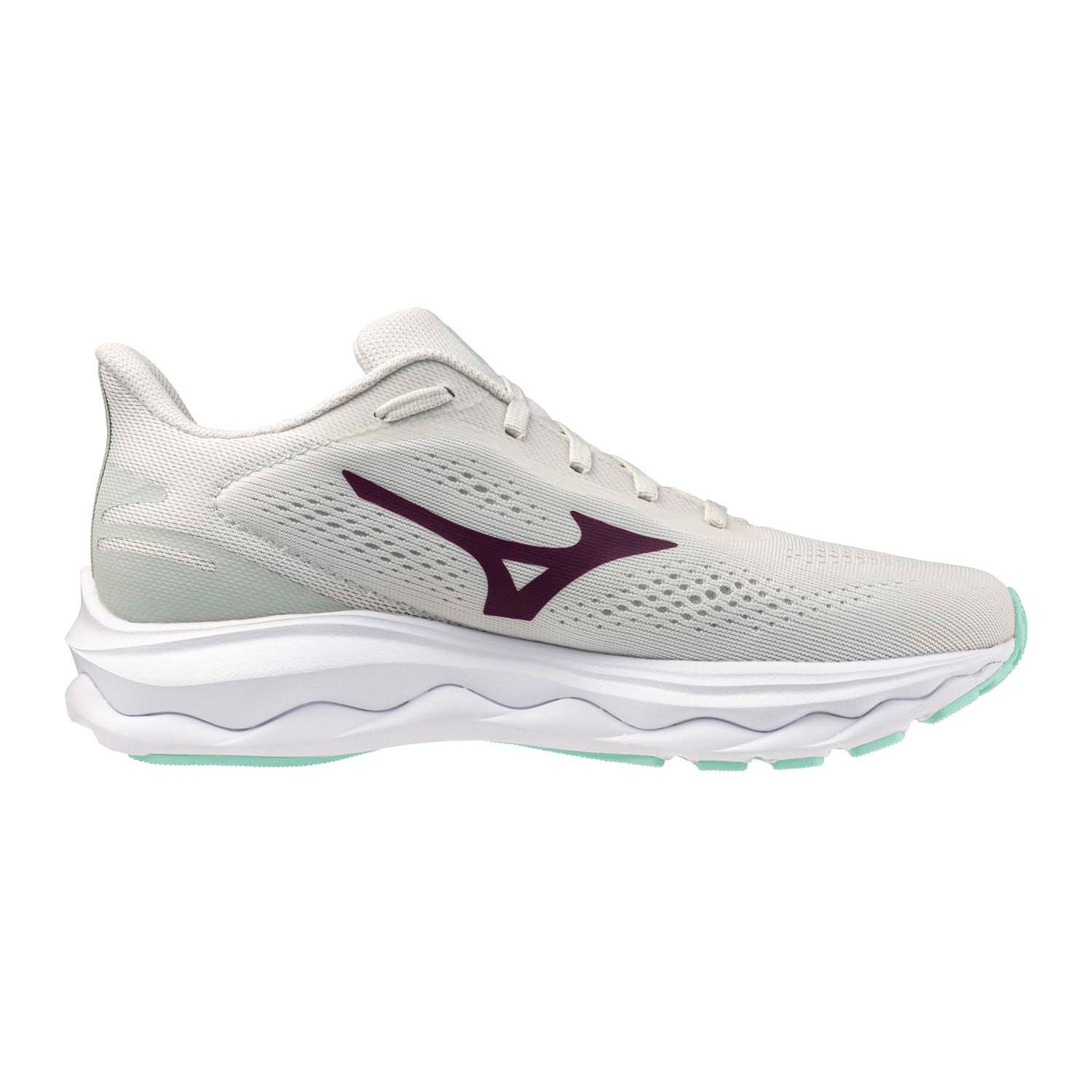 Mizuno Wave Serene Heren