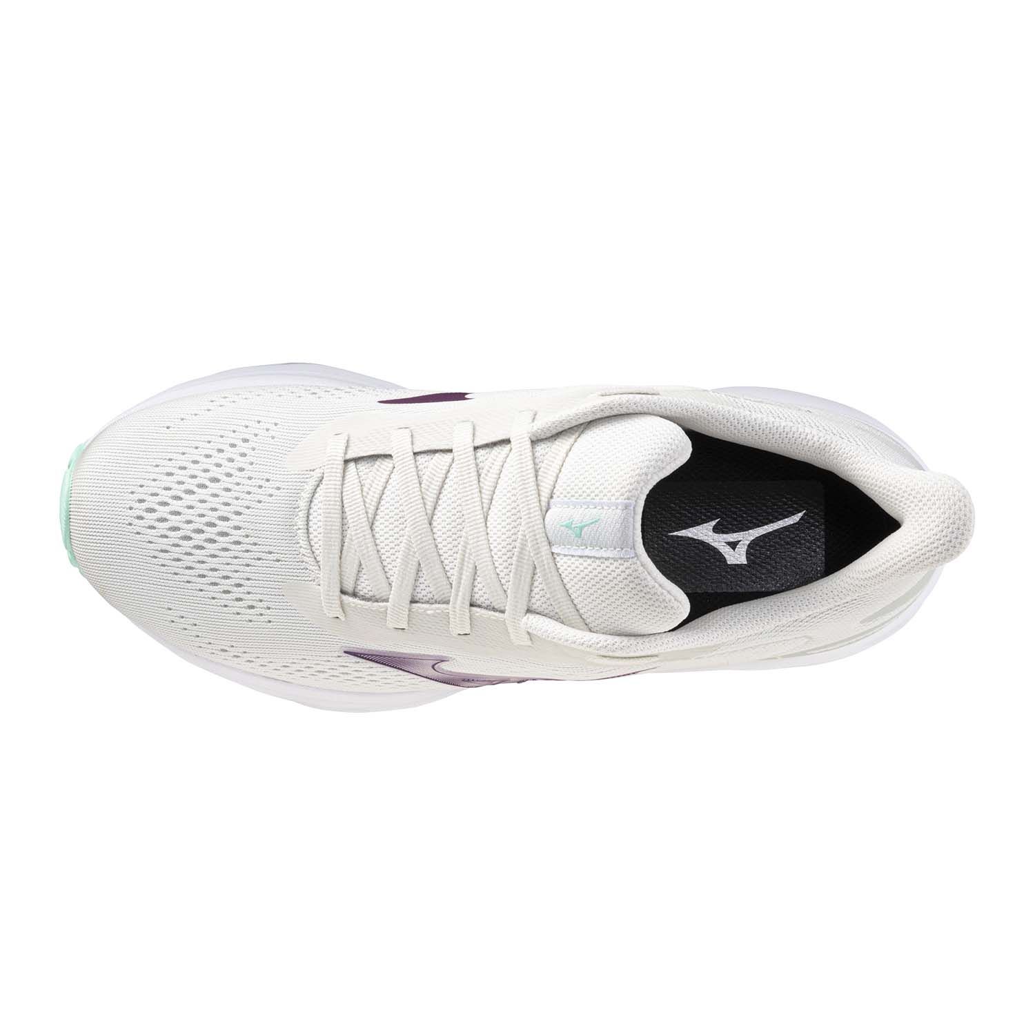 Mizuno Wave Serene Heren