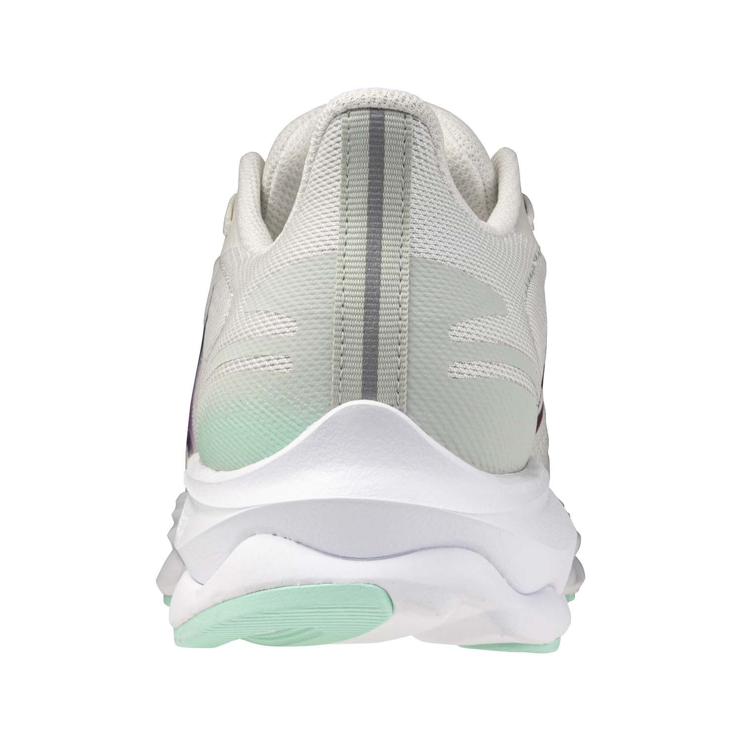 Mizuno Wave Serene Heren