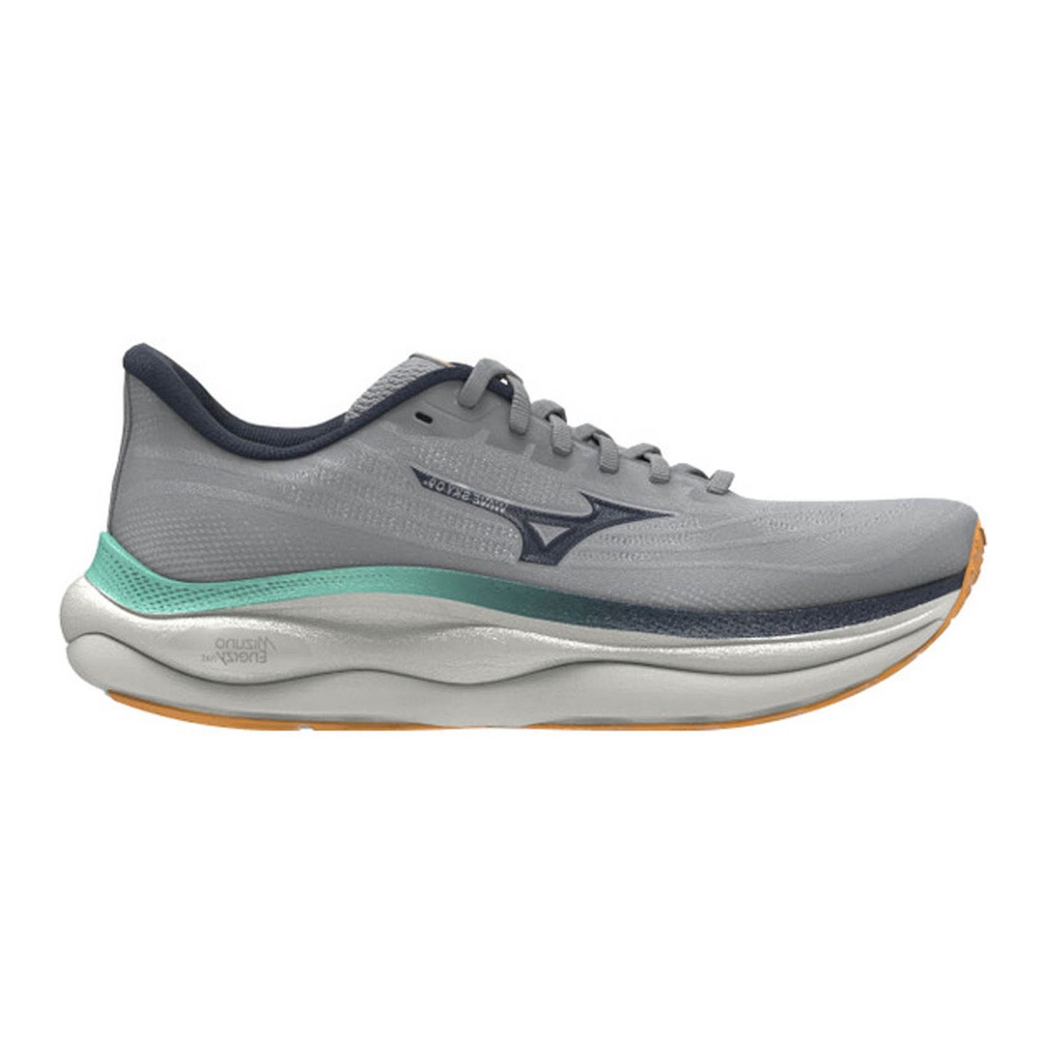 Mizuno Wave Sky 9 Heren