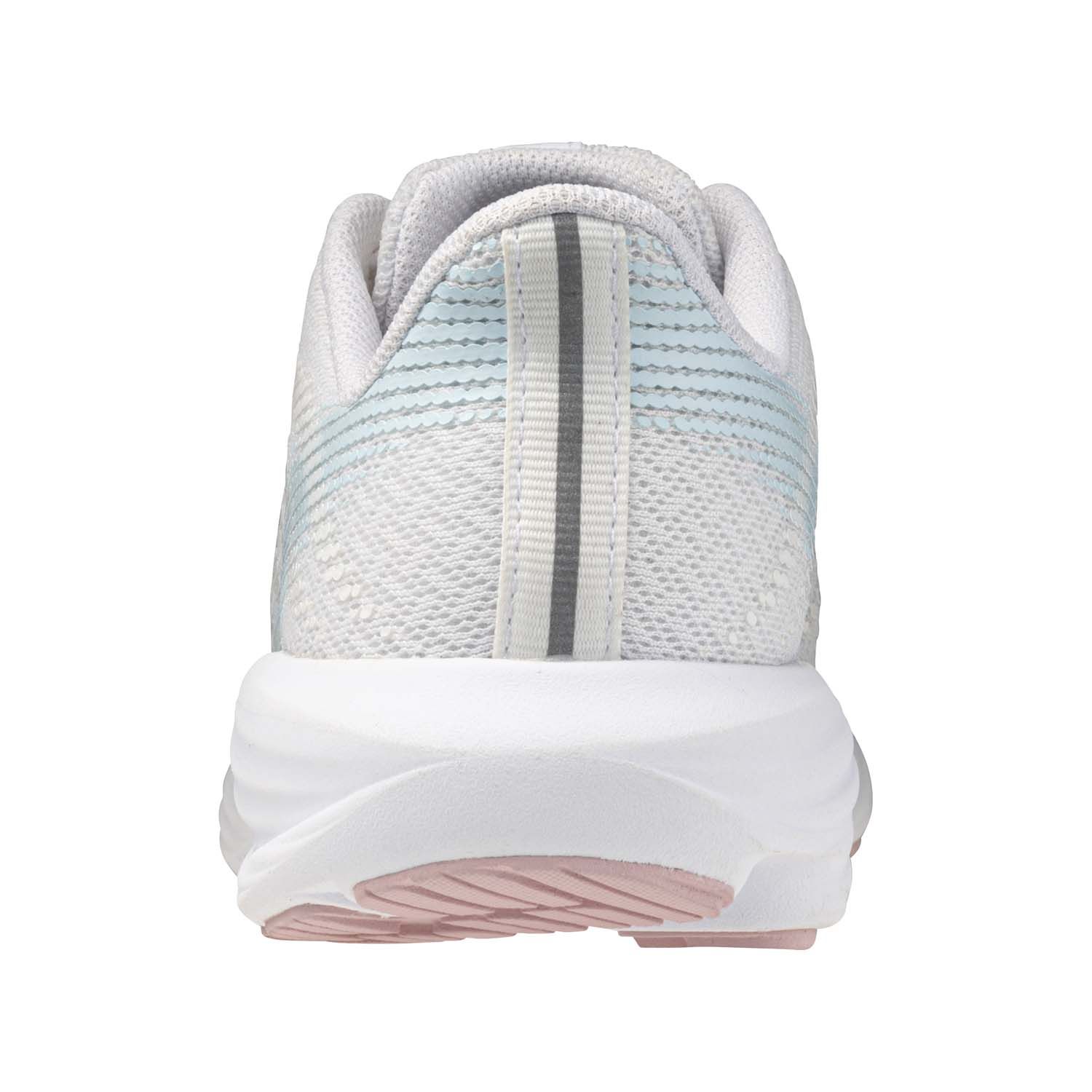 Mizuno Enerzy Rider Hardloopschoenen Kids