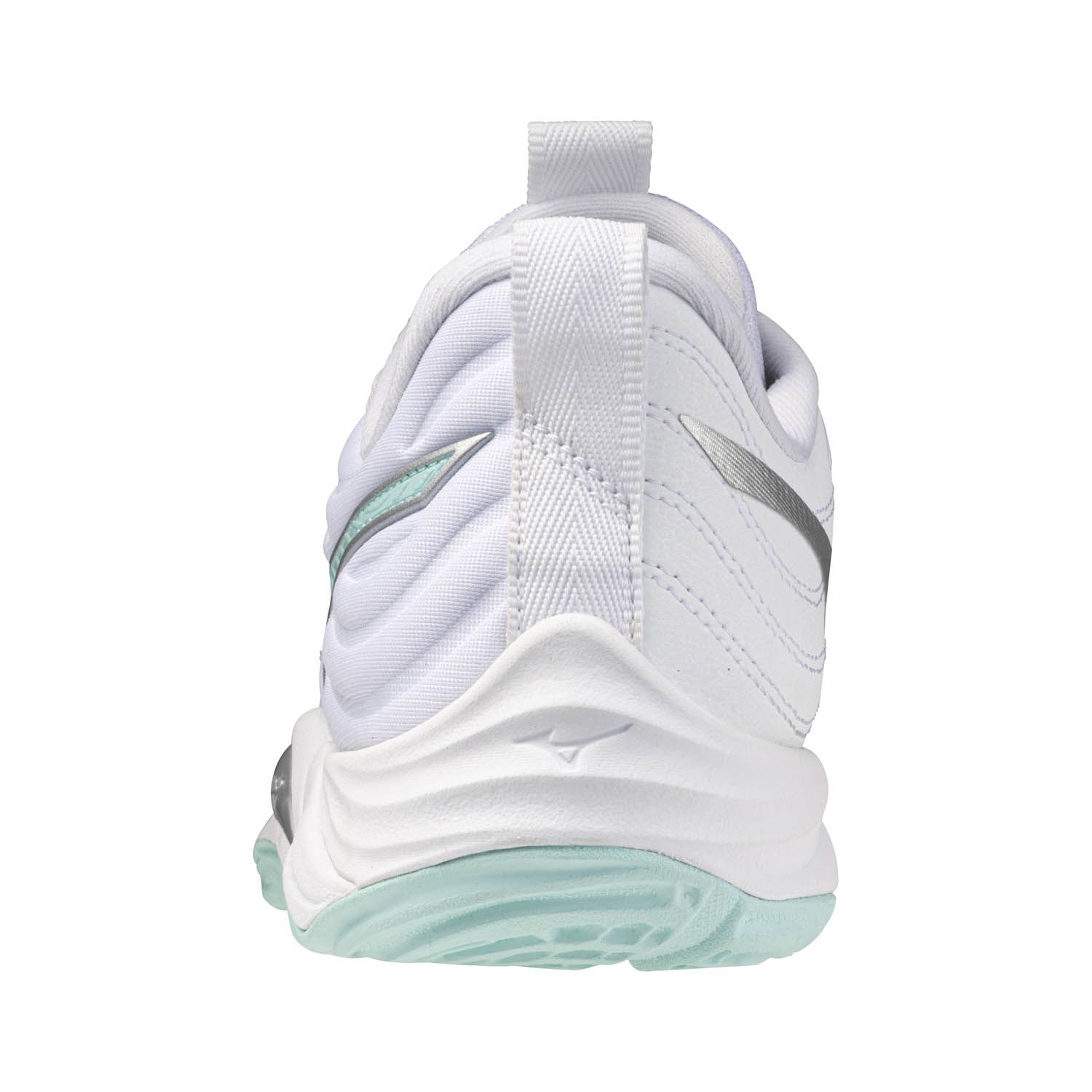 Mizuno Wave Momentum Elite Dames