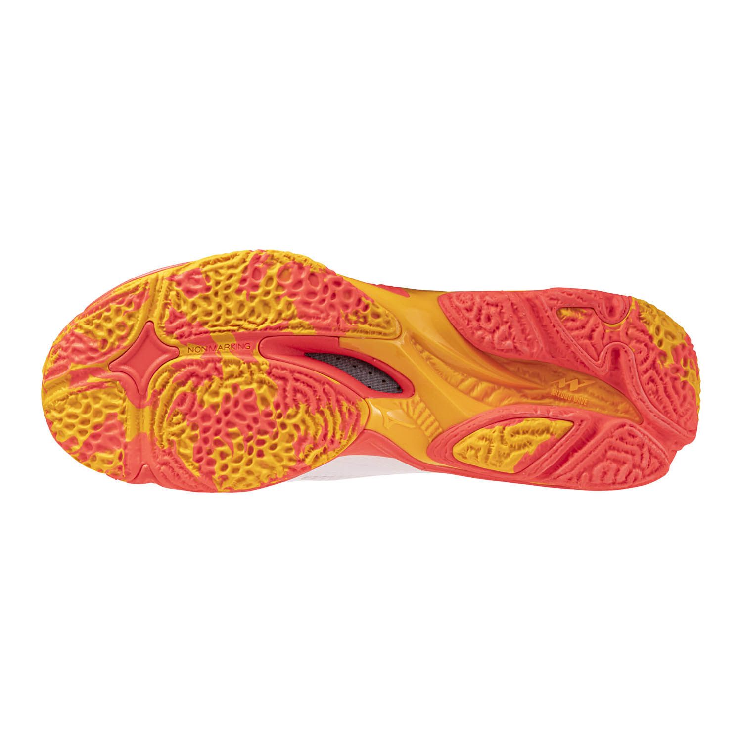 Mizuno Wave Lightning Z8