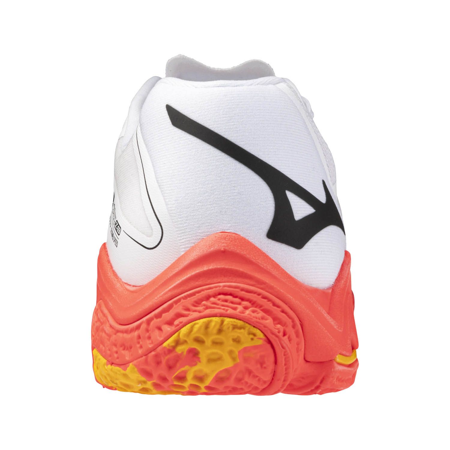 Mizuno Wave Lightning Z8