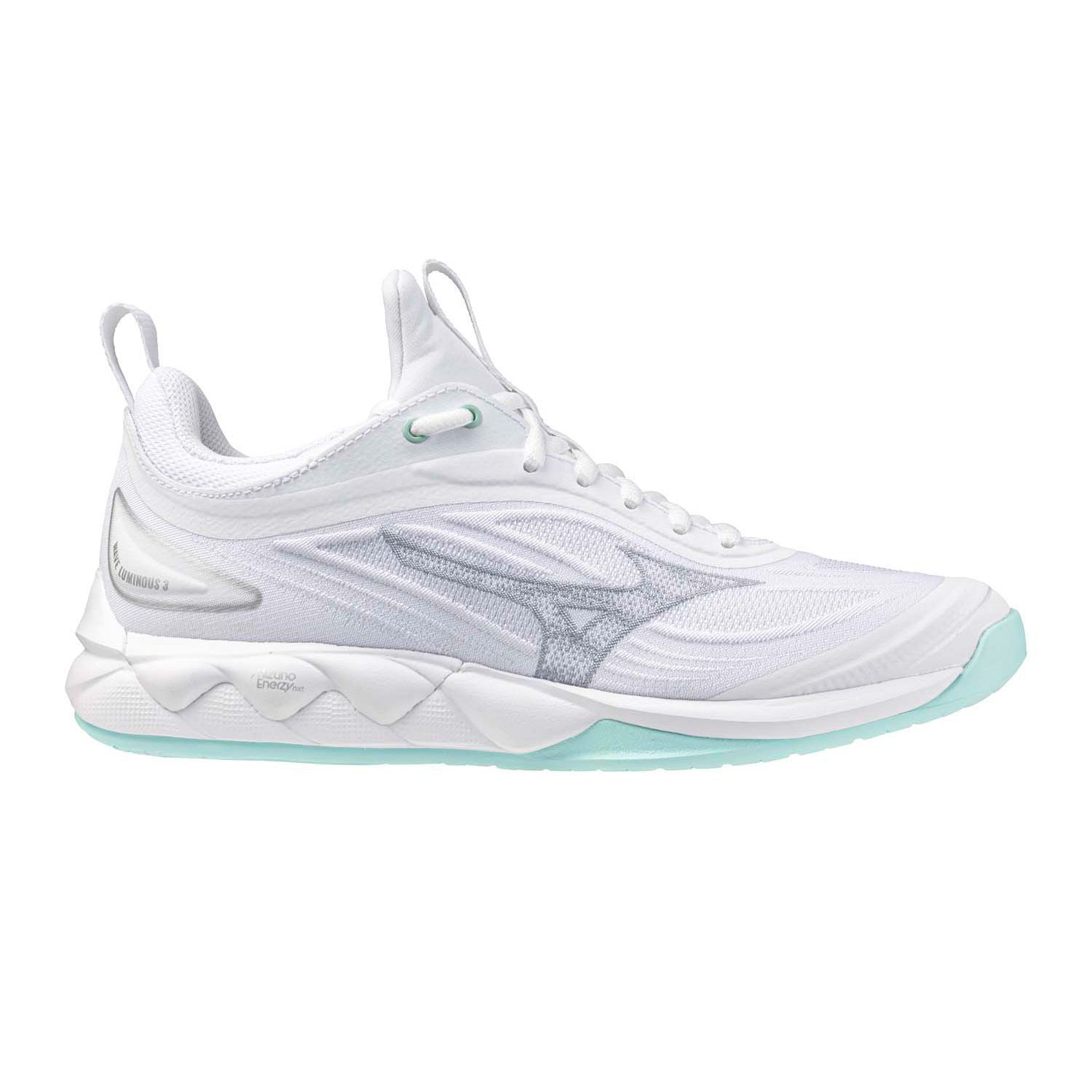 Mizuno Wave Luminous Dames