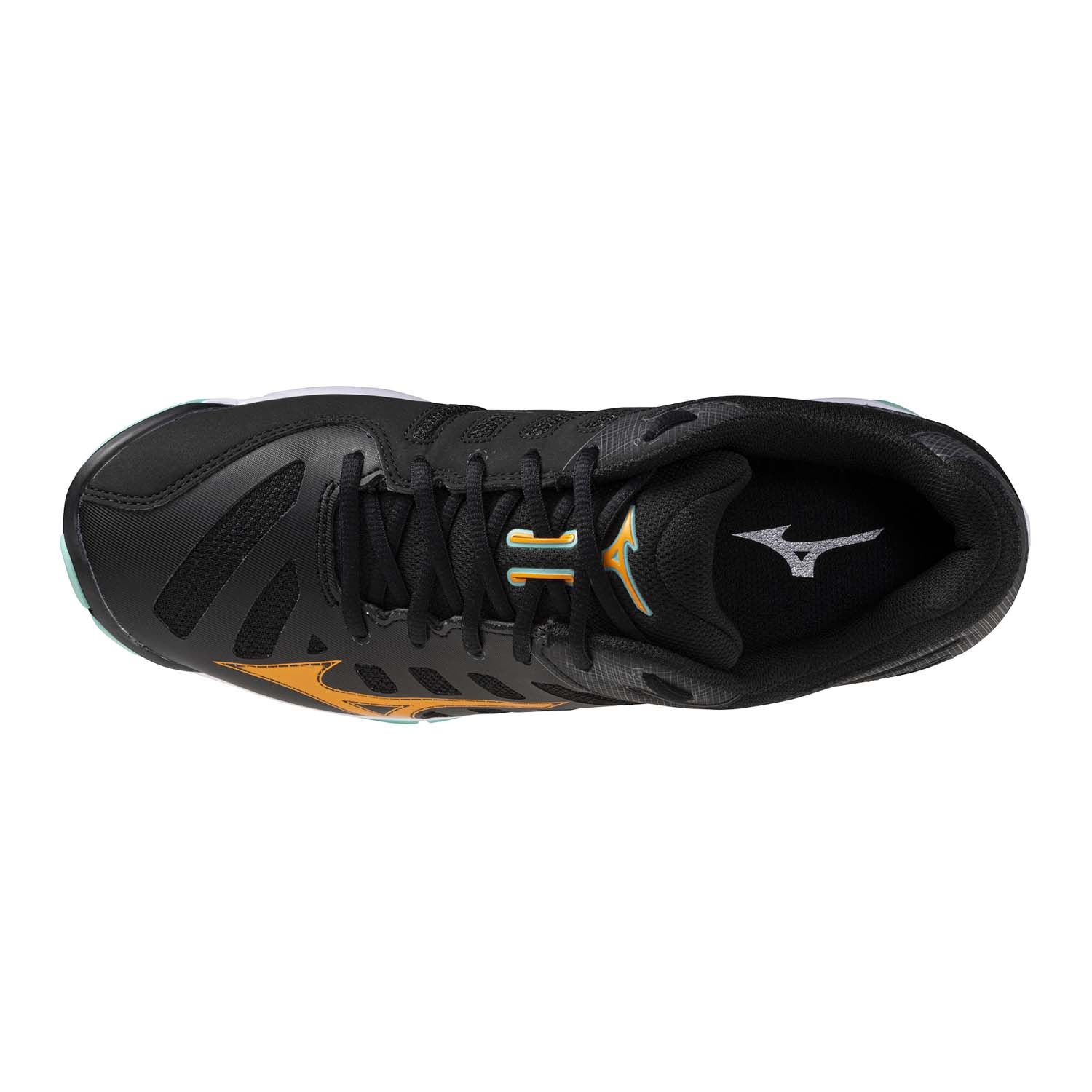 Mizuno Wave Voltage Heren