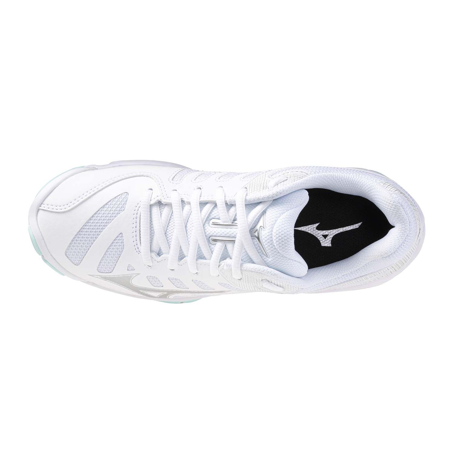 Mizuno Wave Voltage Dames