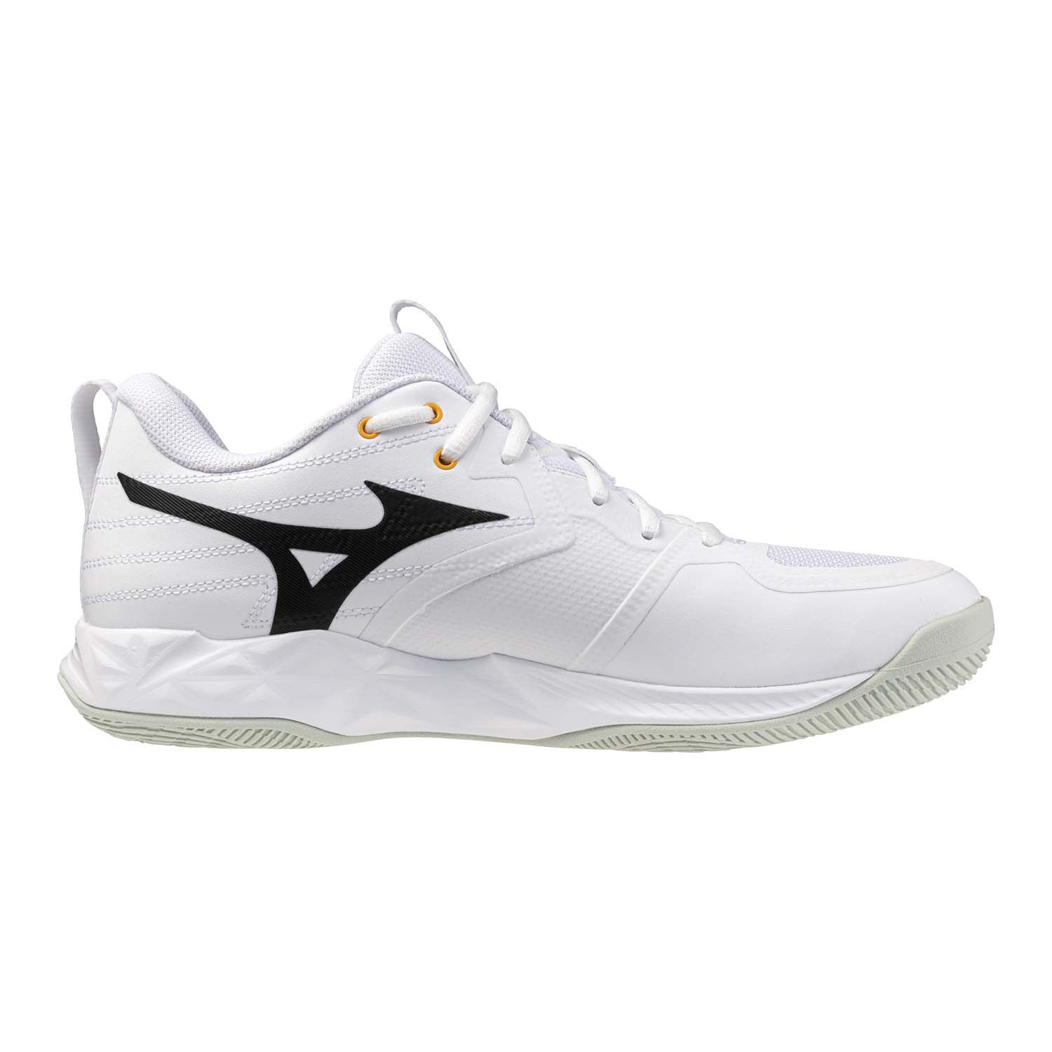 Mizuno Wave Momentum Pro Heren