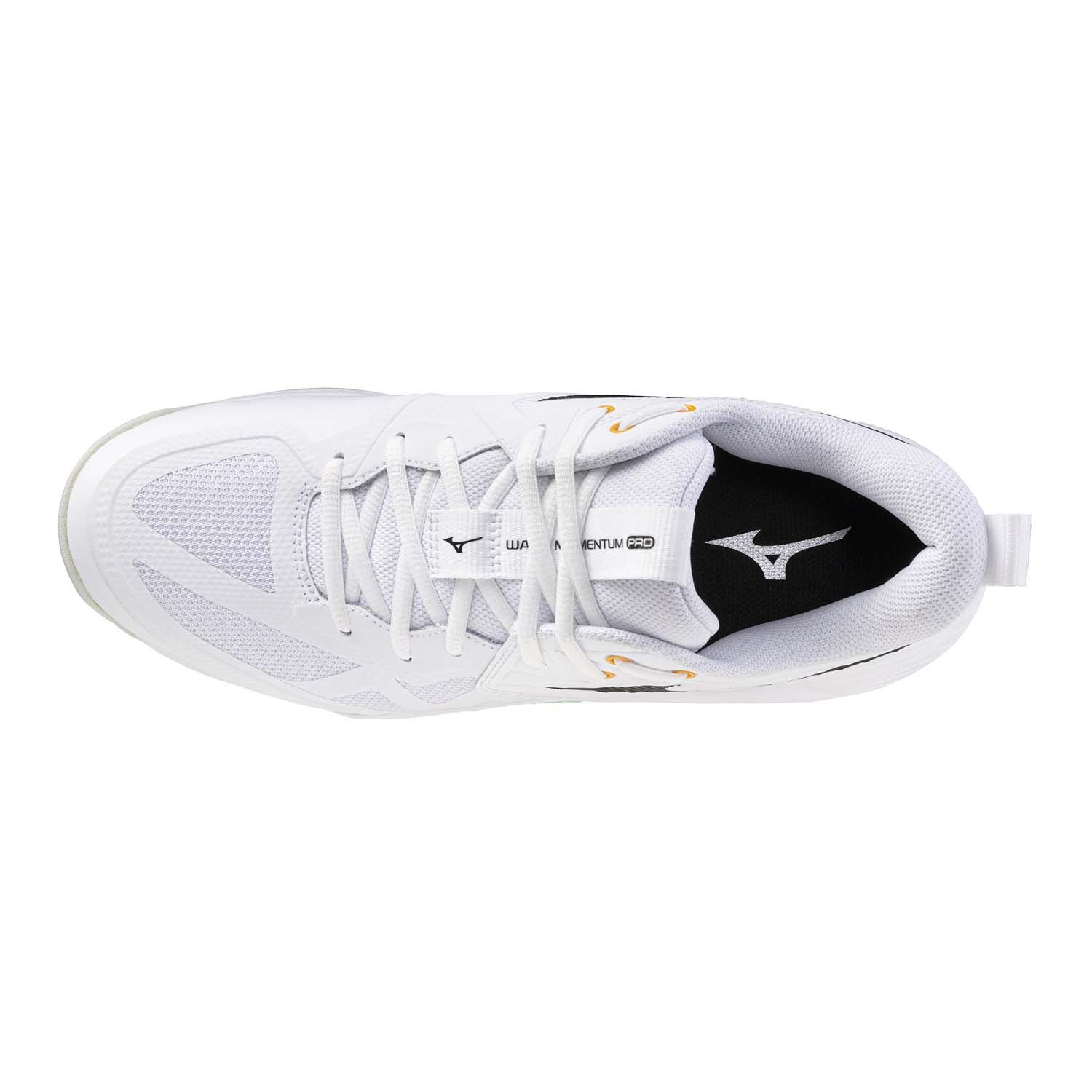 Mizuno Wave Momentum Pro Heren