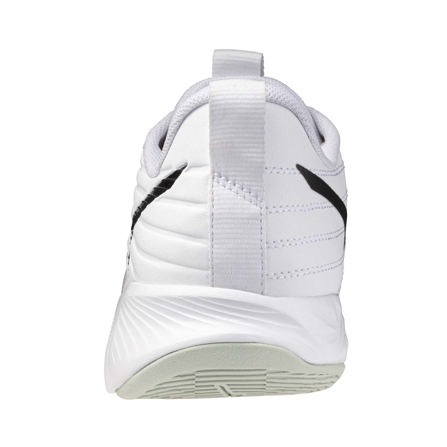 Mizuno Wave Momentum Pro Heren