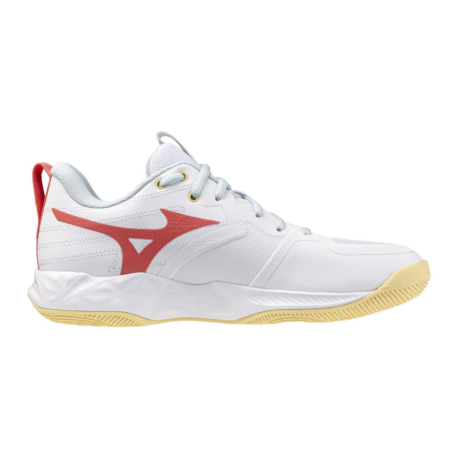 Mizuno Wave Momentum Pro Dames