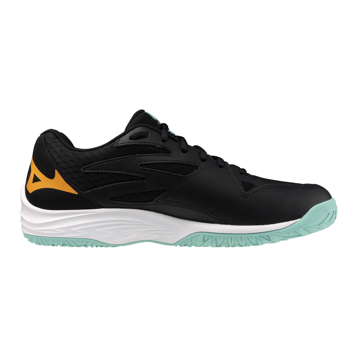 Mizuno Thunder Blade Z