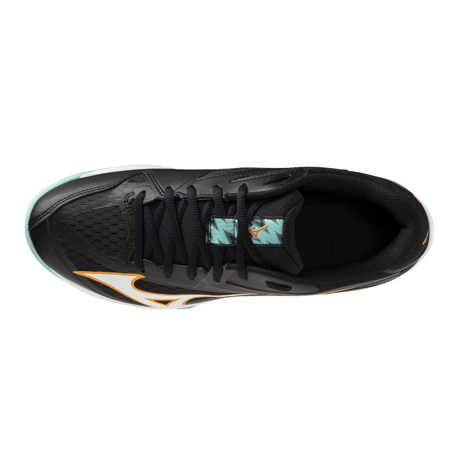 Mizuno Thunder Blade Z