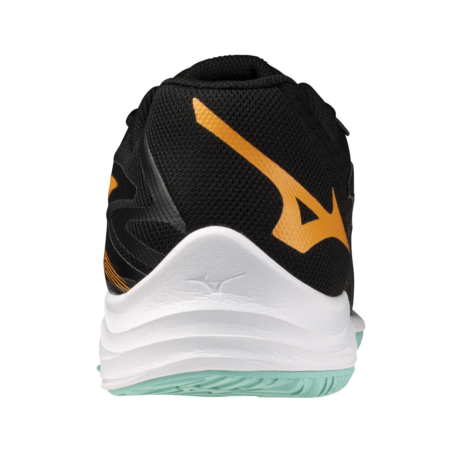 Mizuno Thunder Blade Z