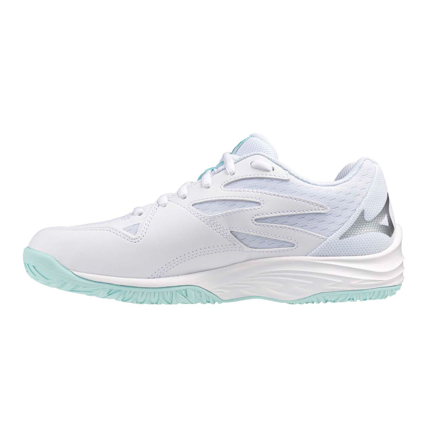 Mizuno Thunder Blade Z Dames