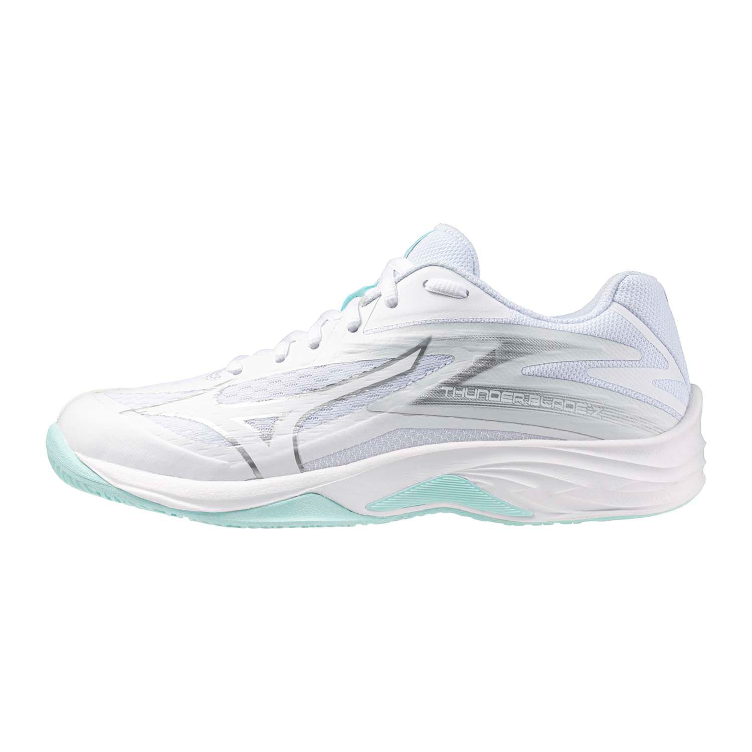 Mizuno Thunder Blade Z Dames