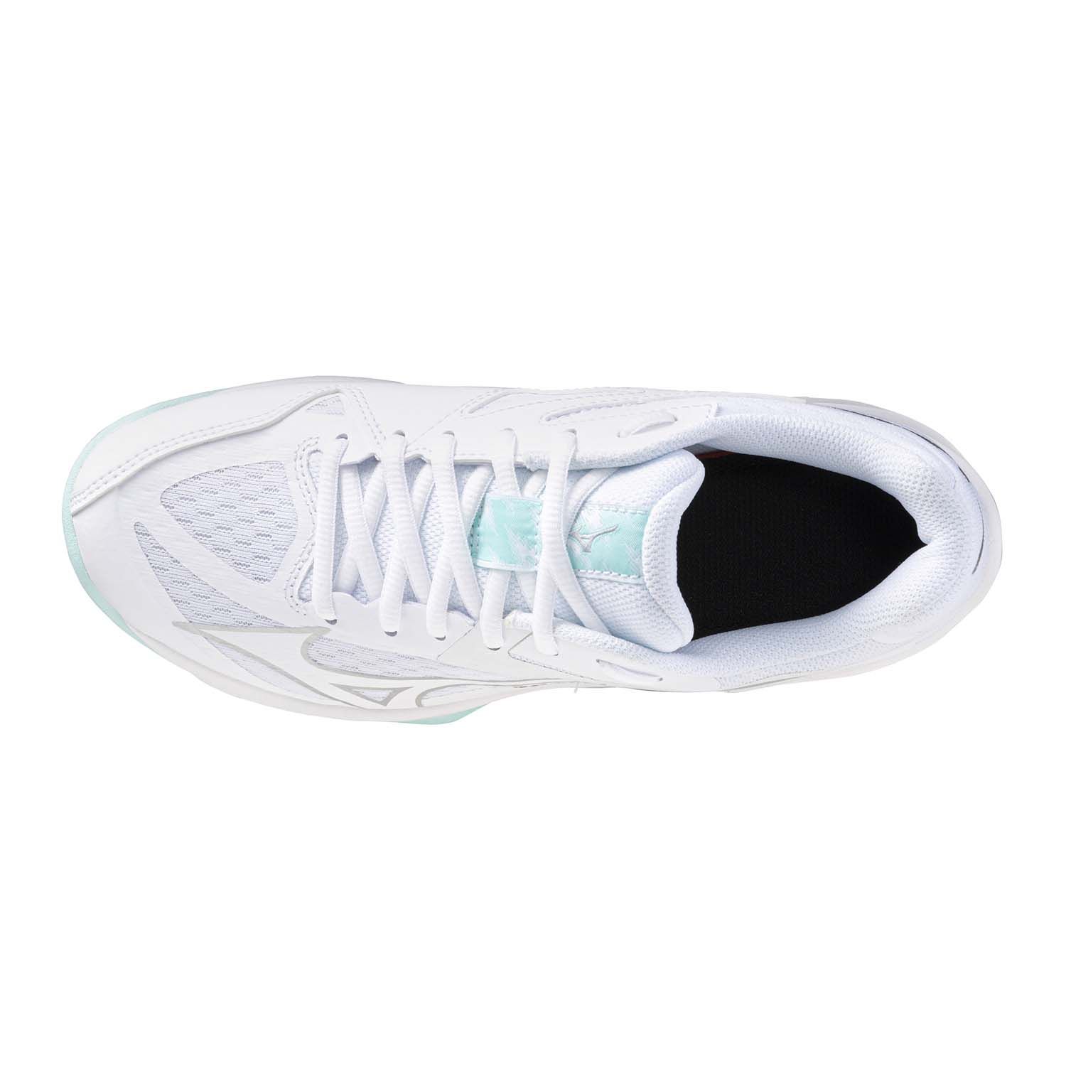 Mizuno Thunder Blade Z Dames